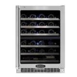 Marvel MPRO6DZE-BD-LR N2