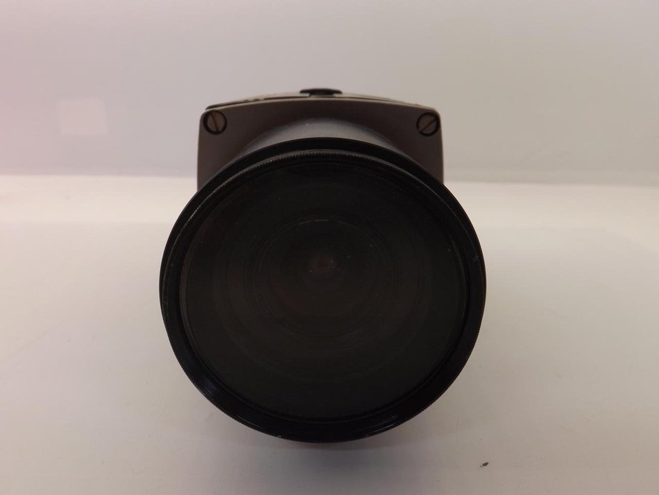 Erhardt Leimer 0L 8024, 223576, 610141076 Optical Camera T36697