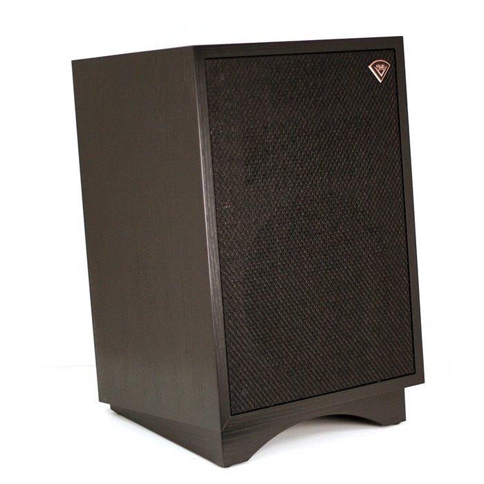 Klipsch Heresy III Speaker - Black (Each)