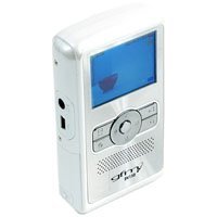 GFM 3-in-1 Digital Movie Camera, DV-150 N4