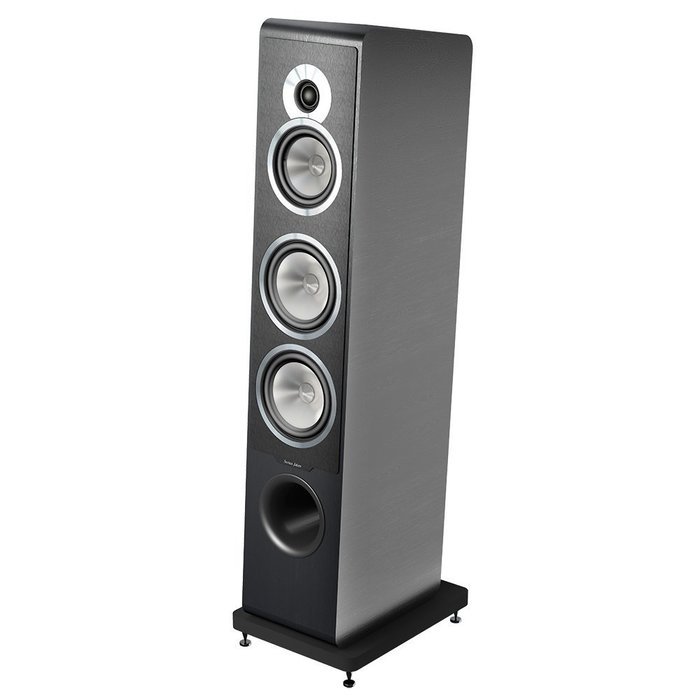 Sonus faber Principia 7 Floorstanding Speaker N3