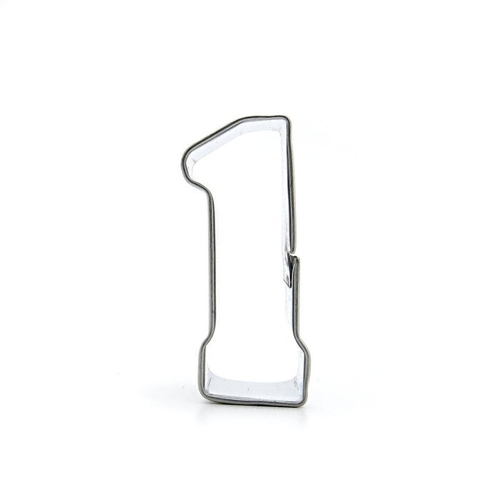 1x Craft Sandwiches Kitchenware Pastry Cake Decorations Mold Jelly Ausstecher Biscuit Cookie Cutter CC268 Little... N56