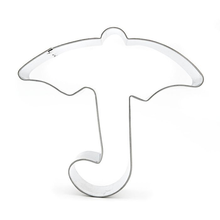 1x Craft Sandwiches Kitchenware Pastry Cake Decorations Mold Jelly Ausstecher Biscuit Cookie Cutter CC268 Little... N57