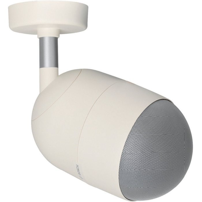 10W Uni-Directional Sound Projector