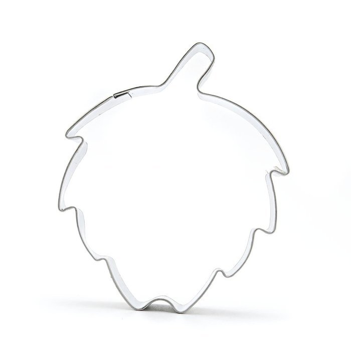 1x Craft Sandwiches Kitchenware Pastry Cake Decorations Mold Jelly Ausstecher Biscuit Cookie Cutter CC268 Little... N63