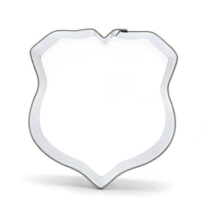 1x Craft Sandwiches Kitchenware Pastry Cake Decorations Mold Jelly Ausstecher Biscuit Cookie Cutter CC268 Little... N64