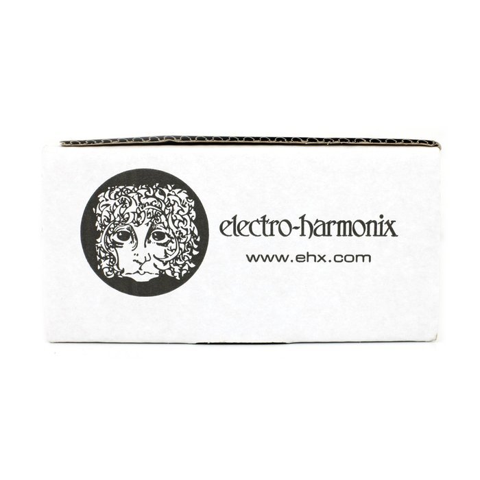 Electro-Harmonix MEL9 Tape Replay