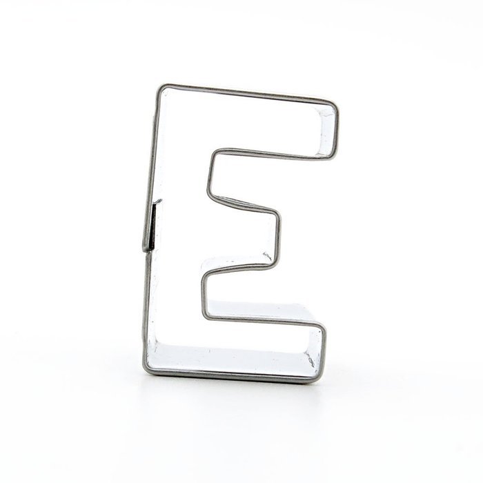 1x Craft Sandwiches Kitchenware Pastry Cake Decorations Mold Jelly Ausstecher Biscuit Cookie Cutter CC268 Little... N65