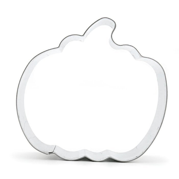 1x Craft Sandwiches Kitchenware Pastry Cake Decorations Mold Jelly Ausstecher Biscuit Cookie Cutter CC268 Little... N68