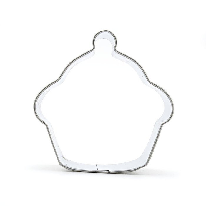 1x Craft Sandwiches Kitchenware Pastry Cake Decorations Mold Jelly Ausstecher Biscuit Cookie Cutter CC268 Little... N69