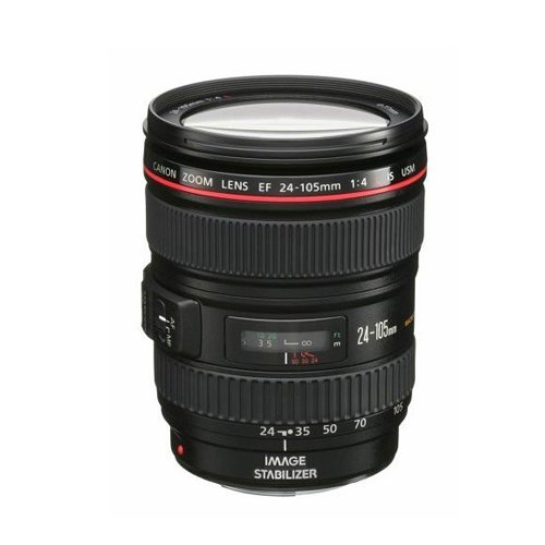 18 MP EOS 7D Dig. Cam. N4
