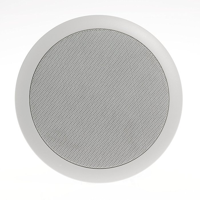 On-Q MS1652V1 Single Location Stereo Speaker