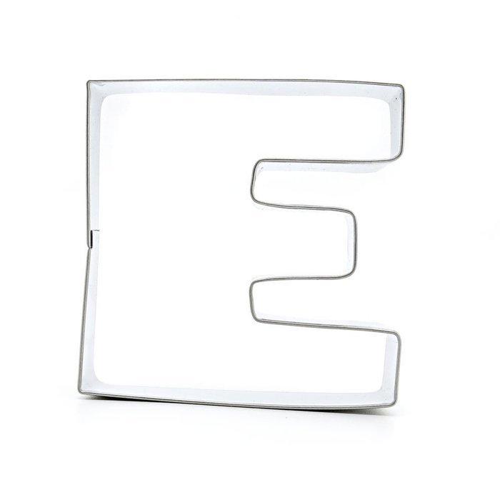 1x Craft Sandwiches Kitchenware Pastry Cake Decorations Mold Jelly Ausstecher Biscuit Cookie Cutter CC268 Little... N78