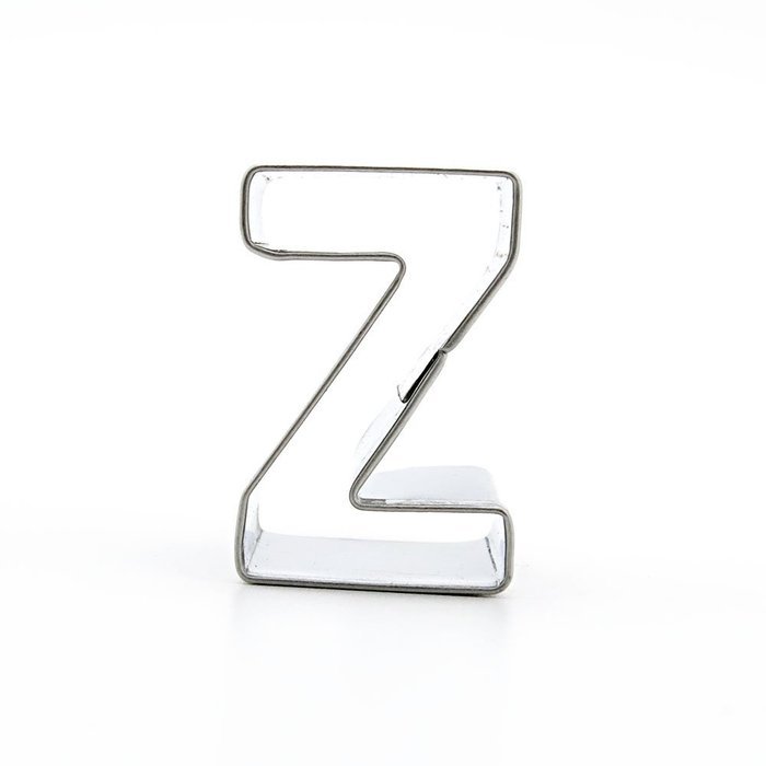 1x Craft Sandwiches Kitchenware Pastry Cake Decorations Mold Jelly Ausstecher Biscuit Cookie Cutter CC268 Little... N80