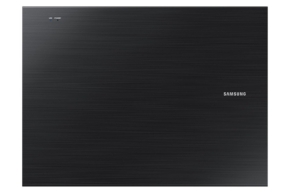 Samsung HW-J650 4.1 Channel 320 Watt Wireless Audio Soundbar (2015 Model)