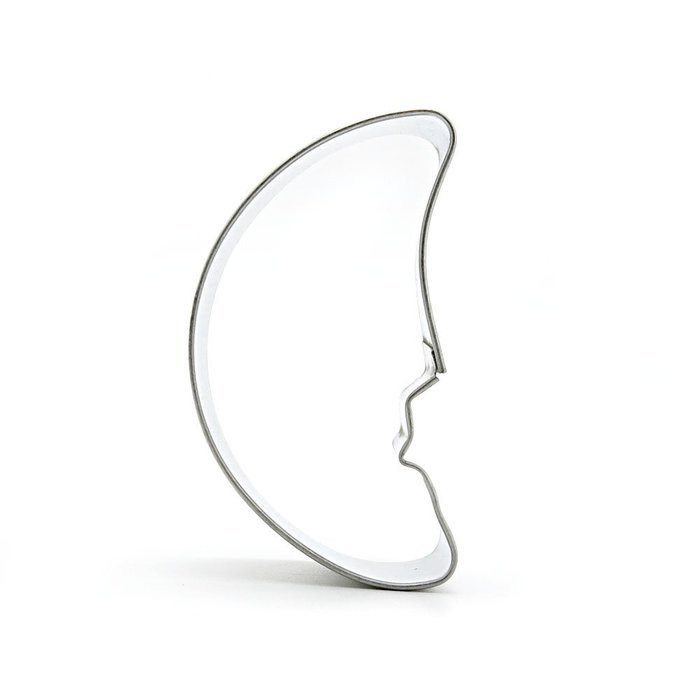 1x Craft Sandwiches Kitchenware Pastry Cake Decorations Mold Jelly Ausstecher Biscuit Cookie Cutter CC268 Little... N82