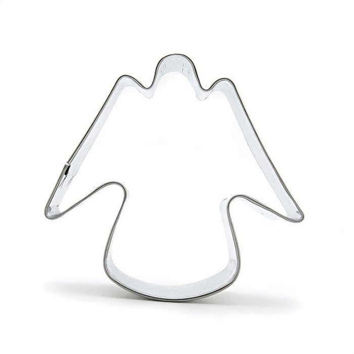 1x Craft Sandwiches Kitchenware Pastry Cake Decorations Mold Jelly Ausstecher Biscuit Cookie Cutter CC268 Little... N83
