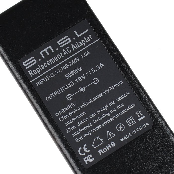 Fisound SMSL Q5 Pro Remote Control Pure Digital HiFi 50W Power Amplifier USB COAX OPTIC Input 192KHZ 44Bit Color...