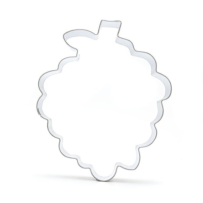 1x Craft Sandwiches Kitchenware Pastry Cake Decorations Mold Jelly Ausstecher Biscuit Cookie Cutter CC268 Little... N85
