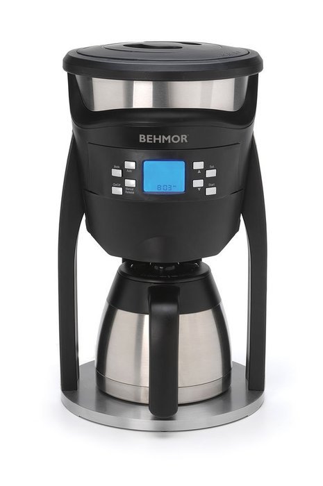 Behmor Extra Capacity Replacement Filter Basket