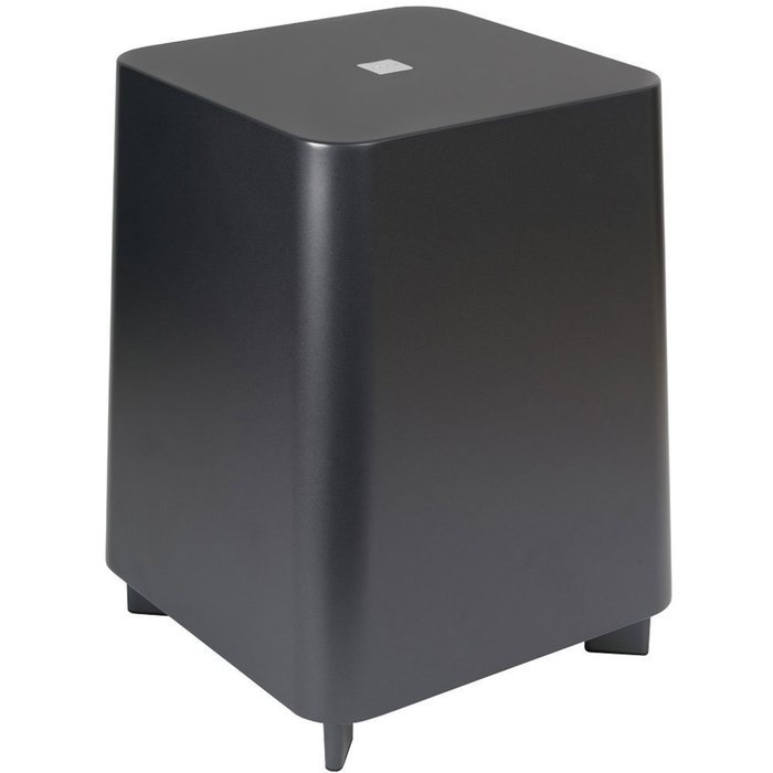 Arcam Solo Subwoofer N3