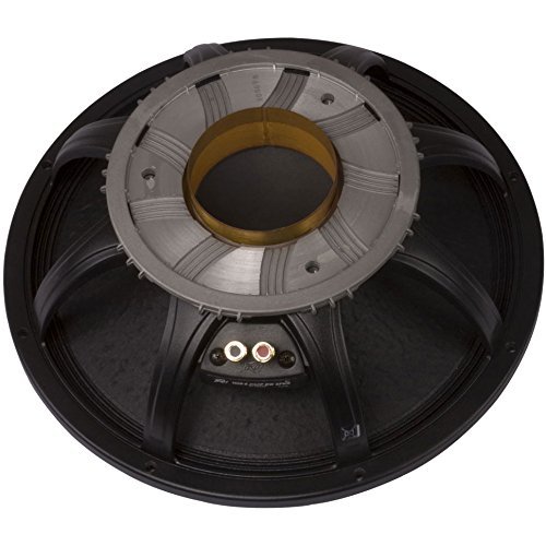 1508-8CU CP Pro Rider Replacement Basket