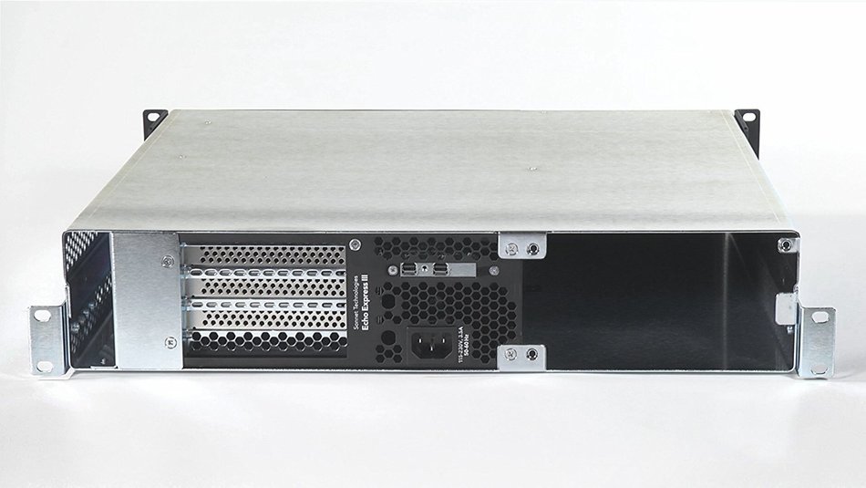 Sonnet Echo Express III-R