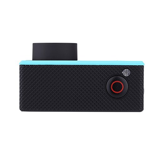 SJCAM SJ5000 Action Sport Waterproof Camera DV Novatek 96655 14MP 2.0 inch LCD HD 1080P 170 Degree Wide Lens Action... N39