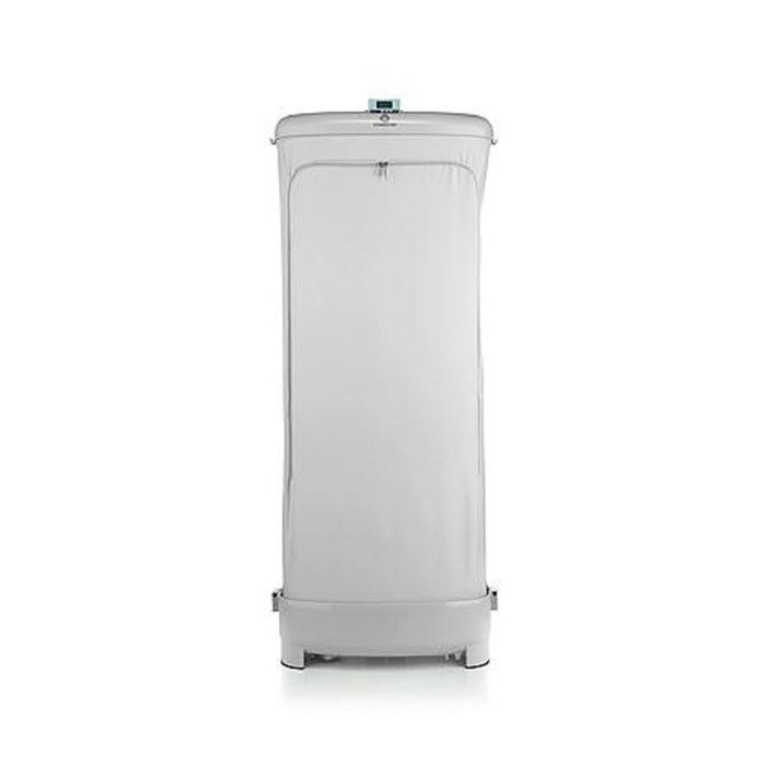 Joy Mangano CloseDrier - Portable, Fast-Drying System