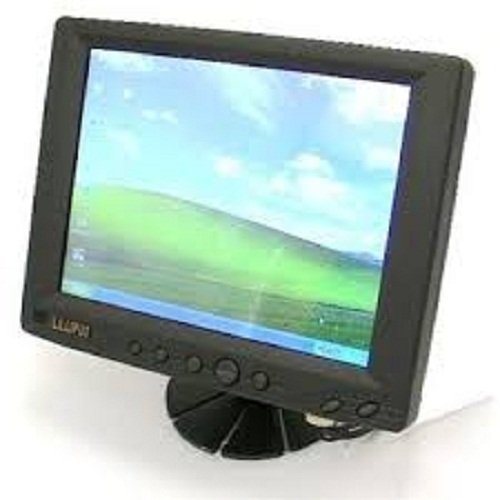 Lilliput 8 Inches Touch Screen Lcd Monitor
