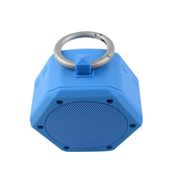YunMei Portable Mini Bluetooth Stereo Speaker Bluetooth-Telefon support TF card desktop stereo Bluetooth speaker... N7