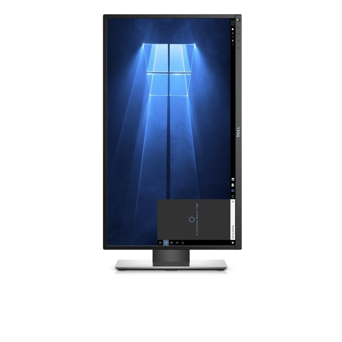 Dell Professional P2417H 23.8" Screen LED-Lit Monitor N9