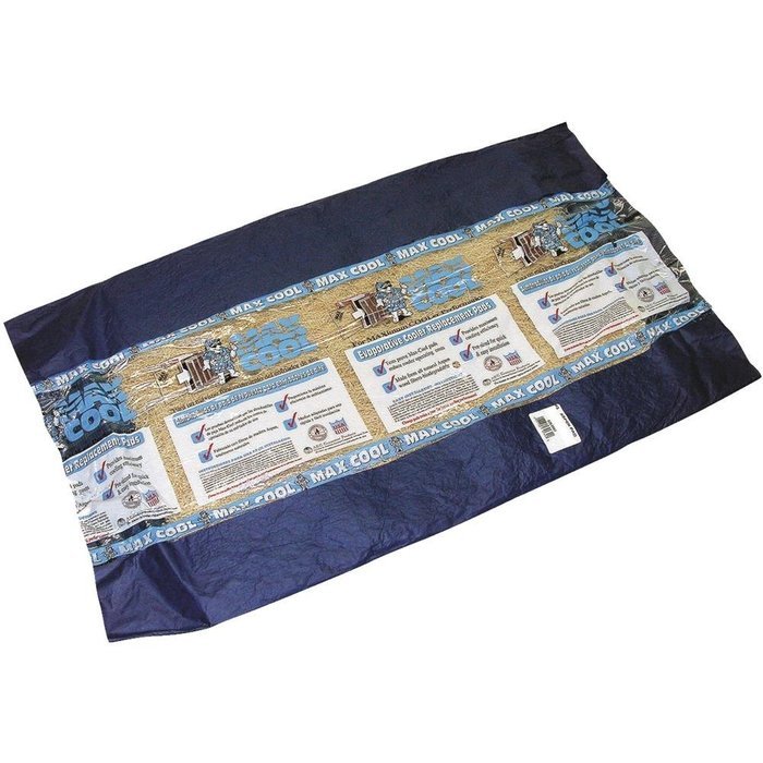 Dial Mfg. Aspen Cooler Pads