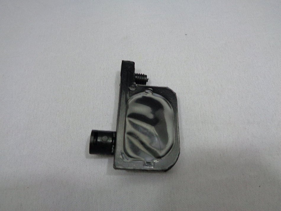 UV Damper for Epson R1800 1900 1390 2400 ,Roland FJ740 540 SJ740, Mutoh RJ8000 8100 900C