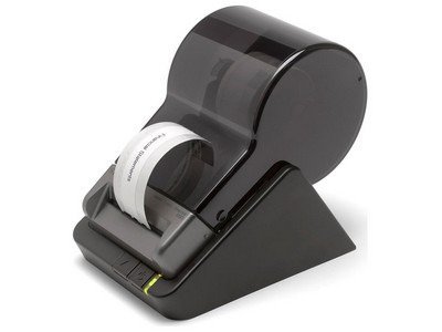 SLP650 PC/MAC 2IN LABEL PRINTER - SLP650