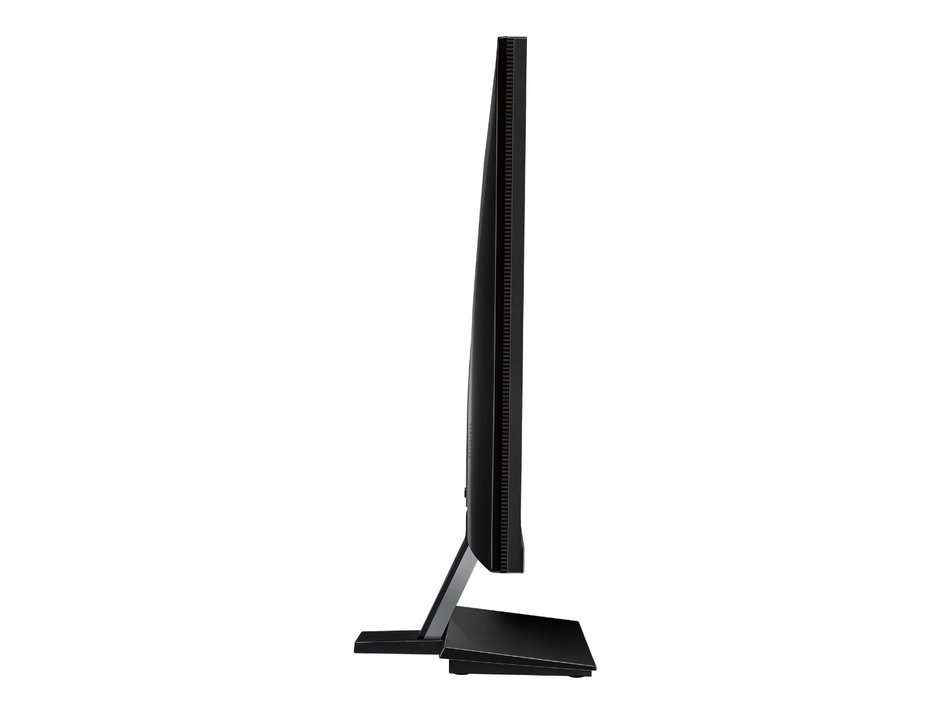BenQ EW2750ZL Revolution Eyes 27" Video Enjoyment Monitor with MHL EW2750ZL 27" Screen LED-Lit... N6