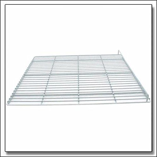 Beverage Air 403-889D-01 Large Flat Shelf