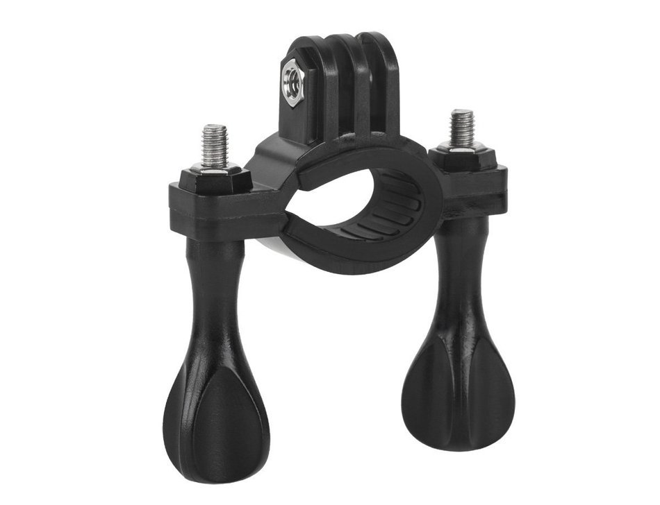 Sport CAM 4K Kruger&Matz Silver N6