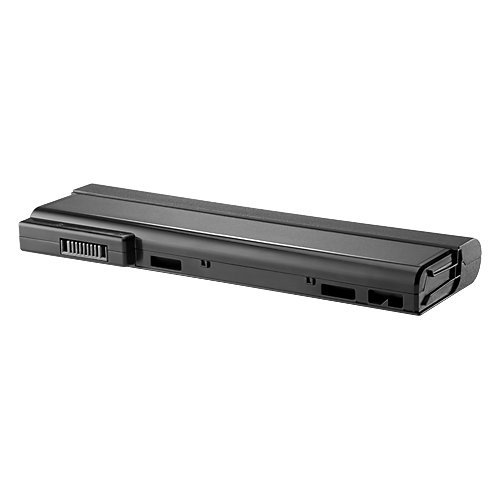 HEWLETT-PACKARD SMART BUY CA09 PRIMARY BATTERY 640/650 9-CELL FOR NOTEBOOK / ProBook 600 Series...