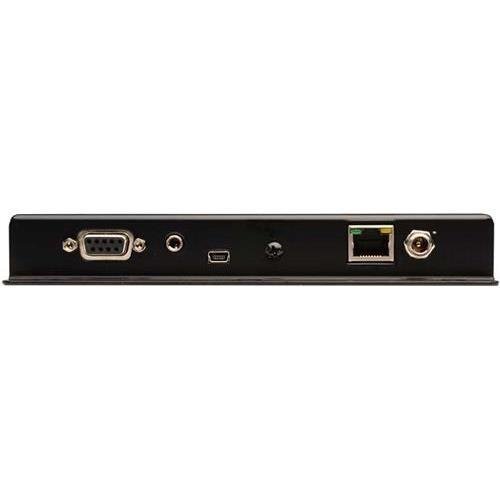 Gefen Genuine 4x4 Matrix for HDMI Black