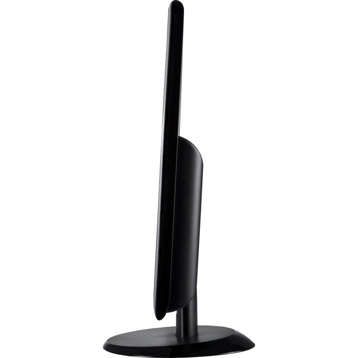 24-aoc-dvi-vga-ultra-slim-lcd-led-monitor-1080p-widescreen-black