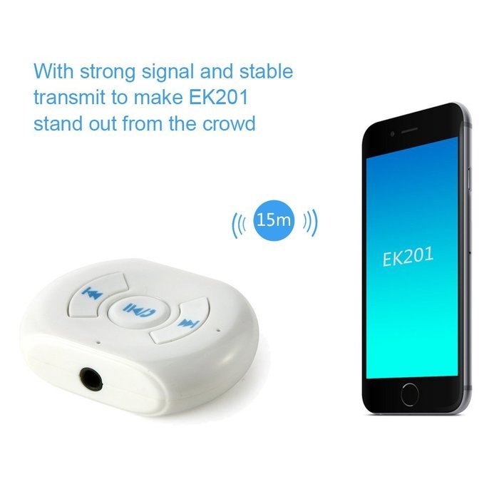 Audio wireless bluetooth receiver for home theatre/car,Car music stereo bluetooth receiver,hand free bluetooth... N3