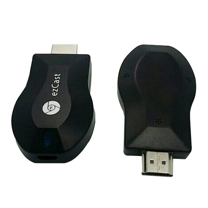 Asunflower&reg; Ezcast M2 Miracast DLNA Airplay WiFi Display Receiver Dongle Airplay Support Multi-screen Interactive...