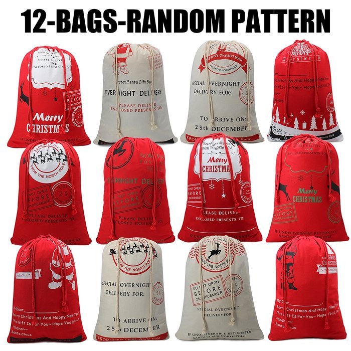 2016-halloween-candy-bag-for-kids-halloween-candy-basket-for-halloween