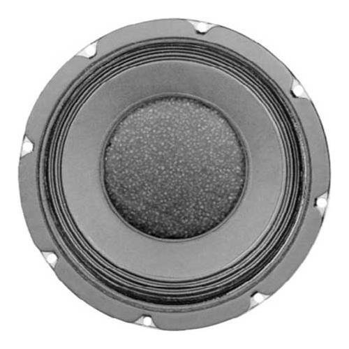Electro-Voice PRO-8A 30-Watt 8" 2-Way Coaxial Ceiling Speaker with Dome Tweeter, 80-16000Hz Frequency Response...