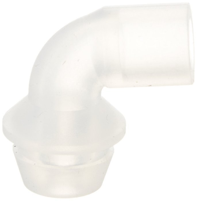 Bloomfield 2K-70130 Elbow Sprayer