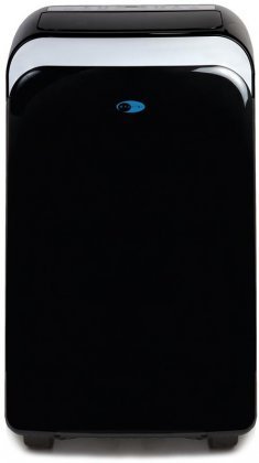 Whynter ARC-126MDB 19" Portable Air Conditioner with 12000 BTU 3M Filtration Sleep Mode Eco-Friendly CFC-free...