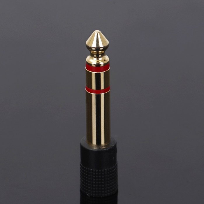 Fisound SMSL sApII TPA6120A2 Big Power High Fidelity Stereo Headphone Amplifier Low noise, good sound quality... N2