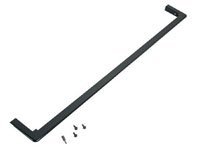 GE Gas Slide-In Range Island Installation Kit