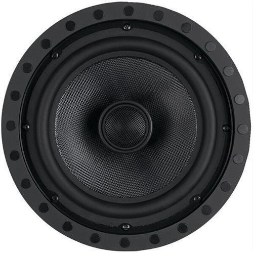 Architech SC-820F 8" 2-Way Kevlar Series Frameless In-Ceiling/Wall Speakers